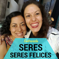 Cómo formar seres felices - Pedagogía conceptual