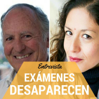 Antonio Battro: Los exámenes van a desaparecer