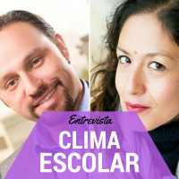 Programa Zero: mejorar el clima escolar, no atacar el acoso escolar