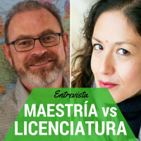 ESCP Europa: Maestría vs Licenciatura en Gestión de Negocios