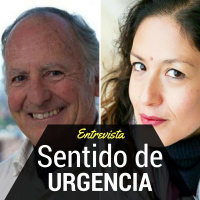 Antonio Battro: Falta sentido de urgencia en la educación
