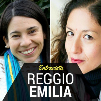 Qué es Reggio Emilia