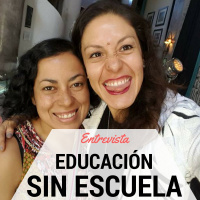 Educación alternativa y educación en casa
