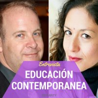 Autores y libros de educación contemporánea - Recomendaciones