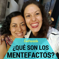 Representaciones gráficas del Aprender a aprender - Mentefactos