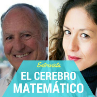 Antonio Battro: El cerebro matemático
