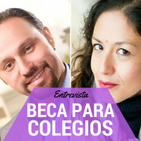 Programa Zero: Beca para colegios en Colombia