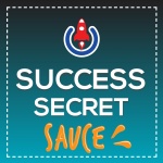 Success Secret Sauce : The All You Can Buffet Style Business Show For Entrepreneurs By Startupbuffet