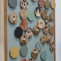 MadHattars Tea Party Ep 12 - Interview with Hayv Kahraman