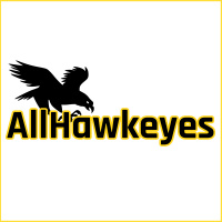 All Hawkeyes Podcast 04/29/20