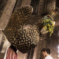 Ona de Sants - Here and there news amp Districte Viu 09.02.2021