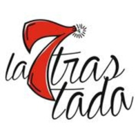 Entrevista LA SÉPTIMA TRASTADA