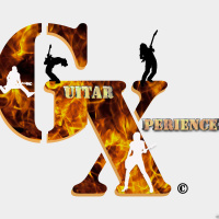 Guitar Xperience Programa #9 Temporada #20. 3/04/18