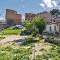 Districte Viu programa no. 2 Dimarts 28 de gener de 2020