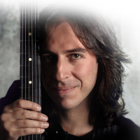 Guitar Xperience Programa #06 Entrevista y Especial Jorge Salán. Temporada #22. 16/12/2.019