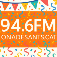 Primer programa de Fes-te la Festa 2025