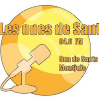 Les Ones de Sants