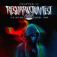 Guitar Xperience Programa #16 Temporada #20. 9/07/18 Especial Guía de Supervivencia Guitarrística Festivalera