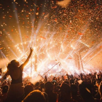 Guitar Xperience Programa #16 Especial Previa Festivalera. Temporada #21 29-04-19