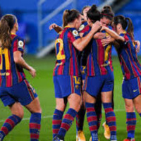 Here and There News 16th Feb. 2021: Visualizing Barcelona and Catalonia: Sports, music and Catalan elections