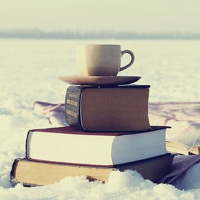 Ona Cultural programa de dilluns 10 de desembre de 2018