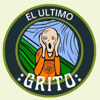 El Último Grito. Episodio 25