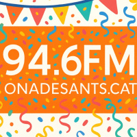 Pregó Festa Major 2025