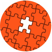 Falca La Maratona 1994