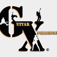 Guitar Xperience Programa #6 Temporada #20. 8/01/18