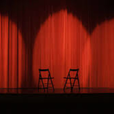 Podcast Ona De Sants-montjuïc