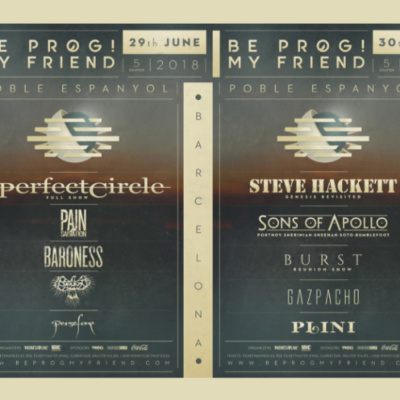 Podcast Ona De Sants-montjuïc