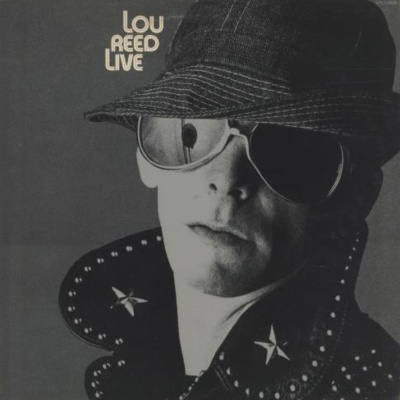 Podcast Ona De Sants-montjuïc