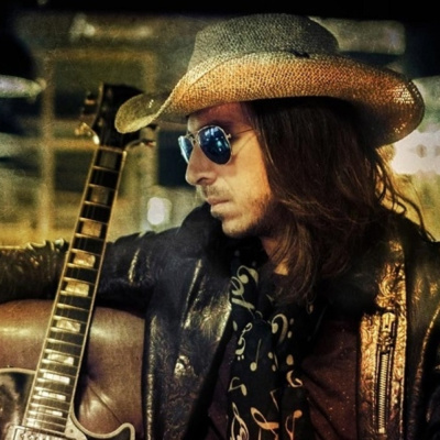 Podcast Ona De Sants-montjuïc