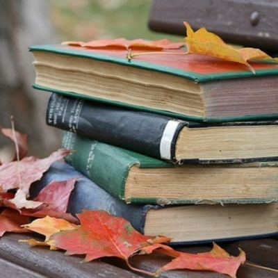 Podcast Ona De Sants-montjuïc