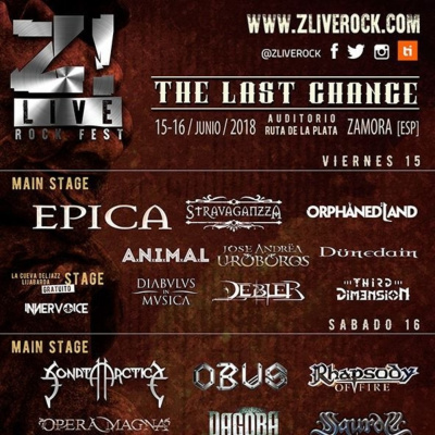 Podcast Ona De Sants-montjuïc