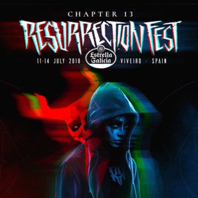 Podcast Ona De Sants-montjuïc