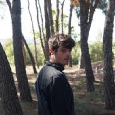 Podcast Ona De Sants-montjuïc