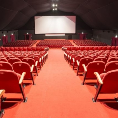 Podcast Ona De Sants-montjuïc