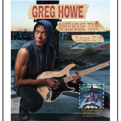 Podcast Ona De Sants-montjuïc