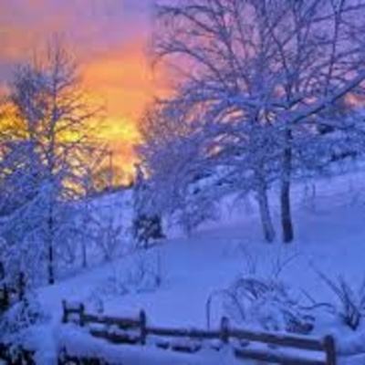 Podcast Ona De Sants-montjuïc