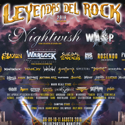 Podcast Ona De Sants-montjuïc