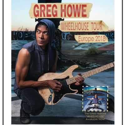 Podcast Ona De Sants-montjuïc