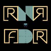 RNR EP 15 with Guests Cat and Larry from Ghost Browser