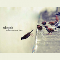 RNR EP 18 With Don Gingold-Actor, Website Developer and Just a Badass Dude!