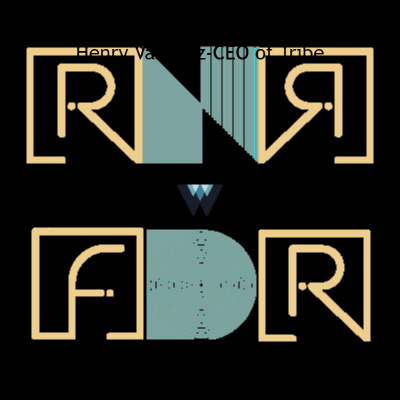 Rnr: Real And Raw With Franklin Rivera