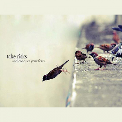 Rnr: Real And Raw With Franklin Rivera