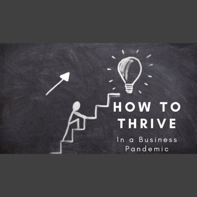 Rnr: Real And Raw With Franklin Rivera