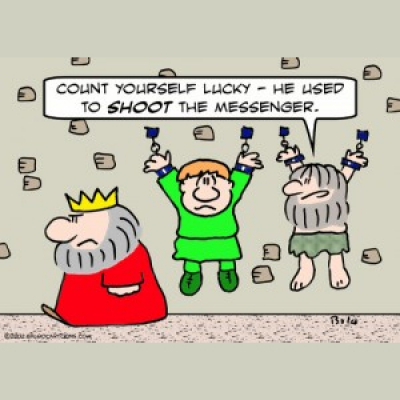 Rnr: Real And Raw With Franklin Rivera