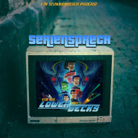 Star Trek: Lower Decks