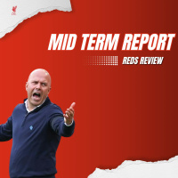 LFC Mid Term Report | Talkin Kop Review